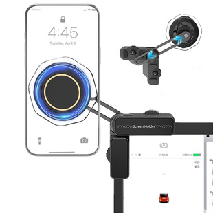 Դ܇d֙C֧܌пĻ֧ܟo֧܌