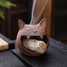 �մ��}ľ�t���⿨ͨС������޹�бPѩ������ȼ��֧�ܼ��Ô[����t