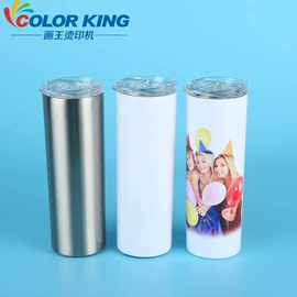 服装机械设备;工艺礼品加工;热转印机