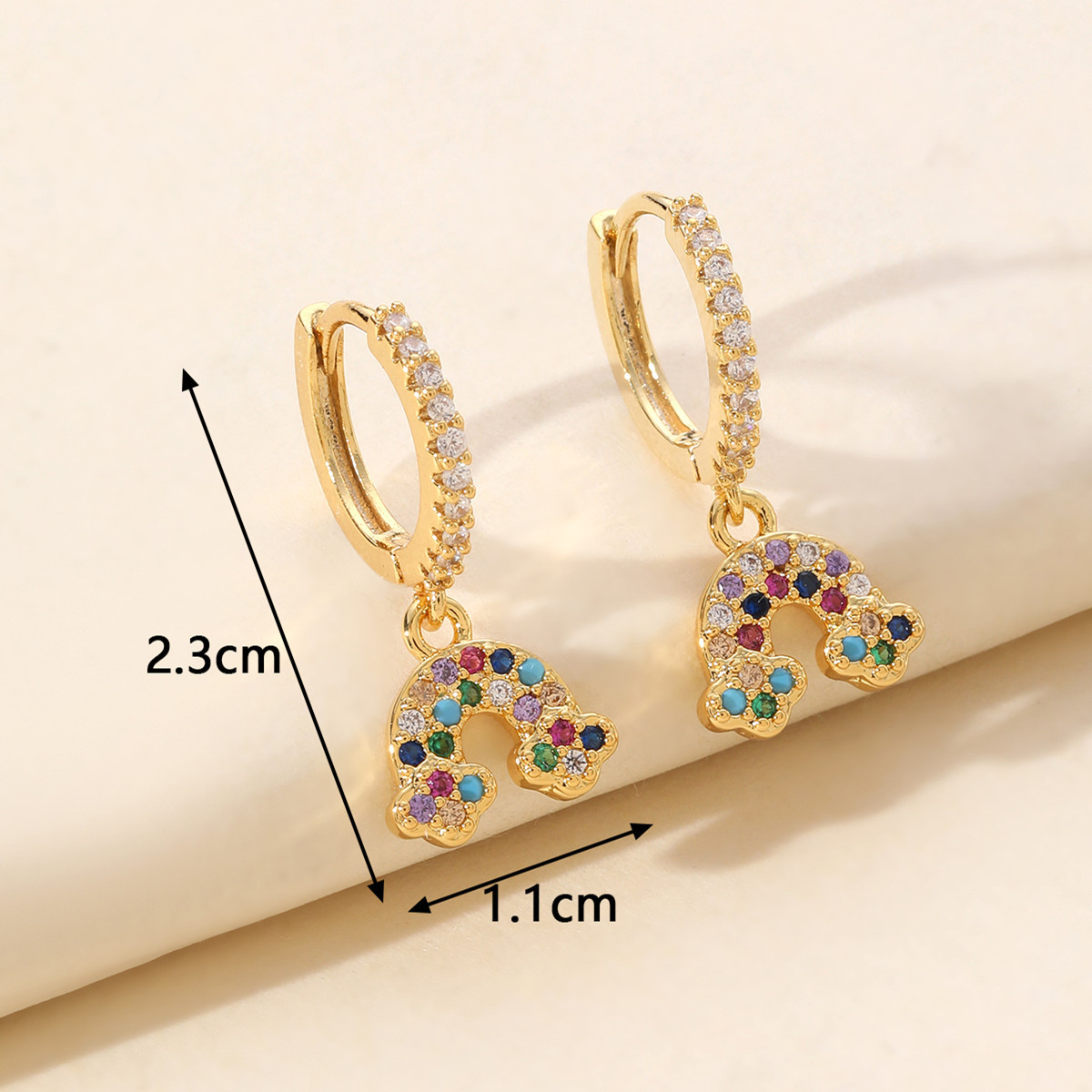 5S7A3938 - 副本.JPG