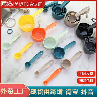 ��ɫ��������5���׎��̶Ⱥ決�������Ϸ�ĩӋ���׬F؛���l