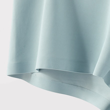 2025���ļ��¿���z��ʿ��ѝ�������м�ɫ�o���־��Ľ�ƽ��ѝ��ѝ