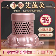 �o���S���ĺп؜ذ�ɏ���U�մ�̖���C���ð��ĺ���������Ѭ�Ѓx��