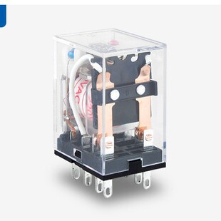 ��̩С���^���JZX-22F(D)2Z 3Z 4Z