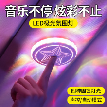 LED܇ՇŲʚ՟܇bx ⰲb܇܇픃