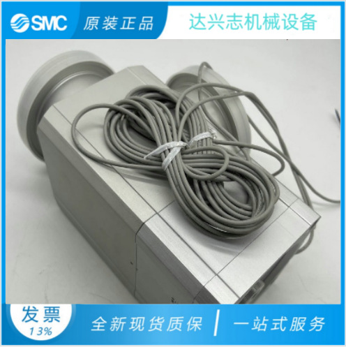 SMC高真空L型阀XLF-XMD-XLD-XLA-XLG-XLH-16/25/40/50L/160M-M9BA