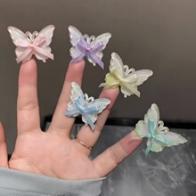 ����͸ɫ����С�Y�l�A�ɐ���Ů������߅�A���ĺ��s�ll������