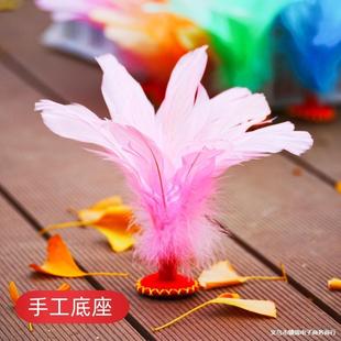 ��ʺɻ��Zë���ֹ�����\�ӽ��탺ͯС�W������ِ��ӈԹ�����