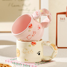 ���ֱ�С���մɱ�Ů���նY��YƷˮ���ɐ��R�˱��k��ţ�̱���ͱ�