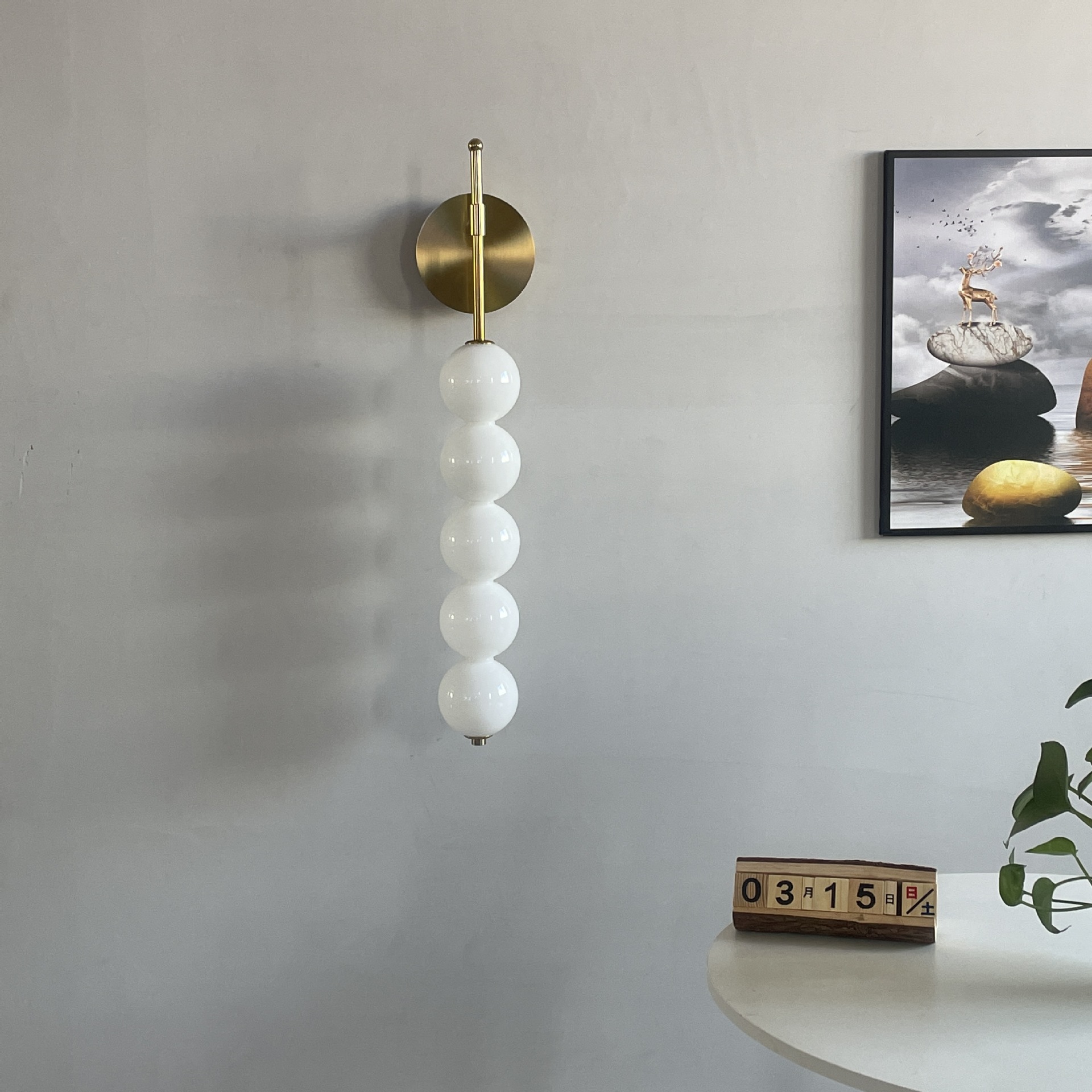 微信图片_202303051720014