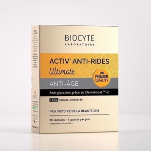 ԭ�b�M��Biocyte��������u�̾S˹����b��30��/��