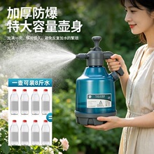 4���������������������坍�≺�߉����F���@ˇ�քӝ�����ˮ����