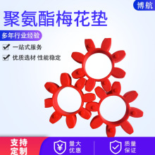 GR��÷���|/�����S�������w/�X�Ͻ���/���ԉ|�ߏ���ܛ�z