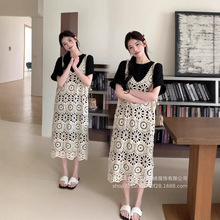 �ļ��¿�͹��nϵ�U�յ���ȹᘿ��̽��h��A�ֵ����B��ȹ
