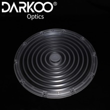 led͸�Rģ�M�������͸�������PC��UV�����׼��_�������l