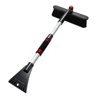 Car cleaning tools – supplies