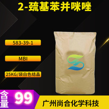 2-K 鯂   τMB MBI