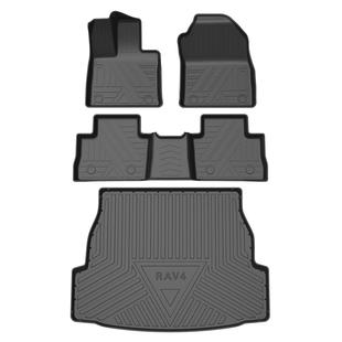 TPE�_�|܎�݄P��������plusȫ������܇�_�|�h���_�|�S��һ�����l