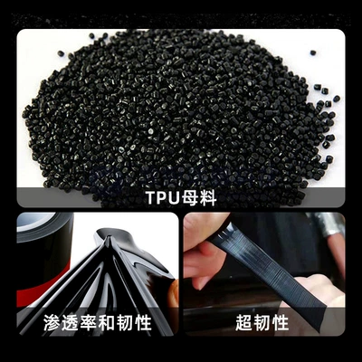 TPU PPF car film, Automotive Film