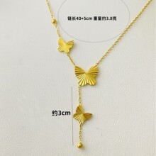 �r���p���L�������J���K�朲��P䓸߼����OӋ�ٴ��i���朲���ɫ