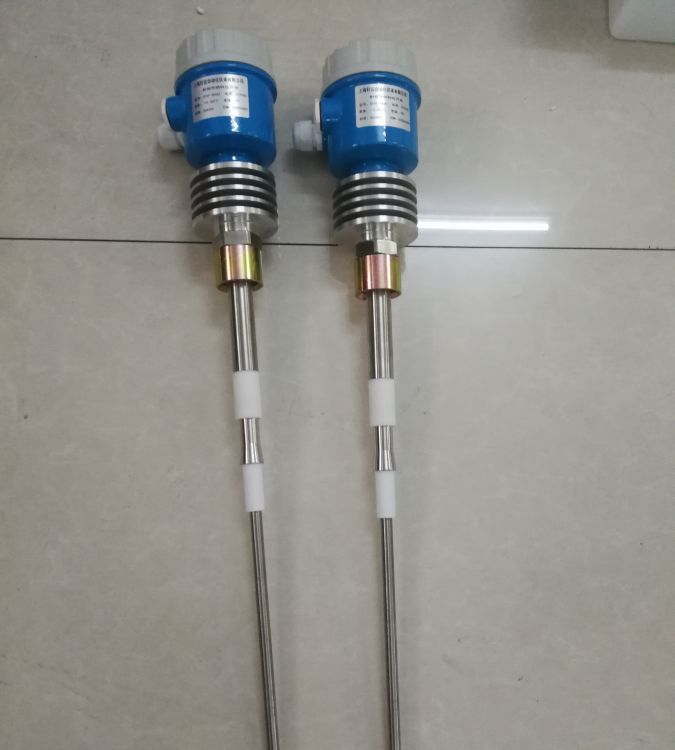 L2000C射频导纳料位计 L2000C射频导纳料位计