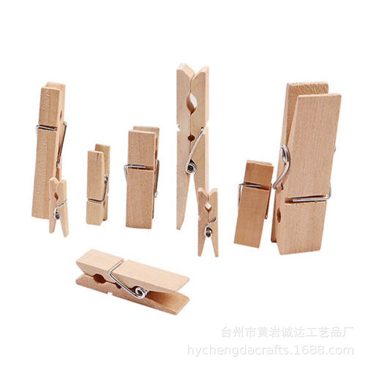 O1CN01DPqYcu25y6TC7IFT5___2213