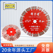 �h���[����Ƭ䓽�������t�u��ˮ���и�Ƭ����ʯ�Ƭ190�_��Ƭ
