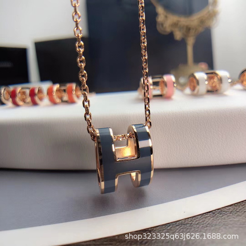 bede670c85ce0c47a8d3783912310d