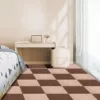 Хаки, Кофейный