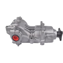 ��������� 440-50313 38300JD610 �������ղ� Rogue 2008-2014