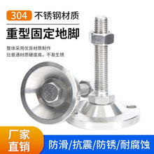 304���P������_�����{�����_�ݽz֧���_�Cе�C�_�̶����_���_MM&