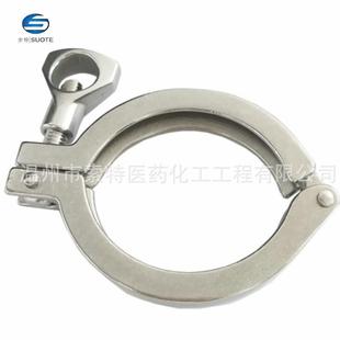 ���P�304 201 ��֧�� ���{���ܵ�֧�� ��׼���L���ƹ܊A