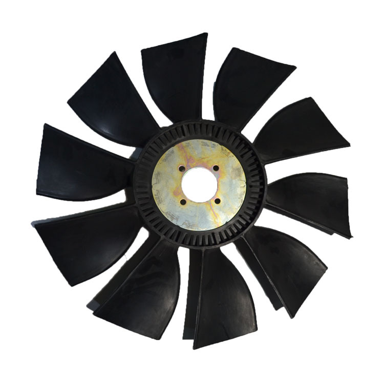 O1CN01wfUcha1hB3ZLqPh5W_!!2217908624238-0-cib.jpg?__r__=1742567654614