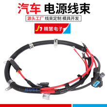 22850355���O늳ؾ����m���ѩ���m늳����O��|�M��