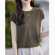 ��zT��ŮС����A�I����ᘿ����¿�s�ٴ���|����������