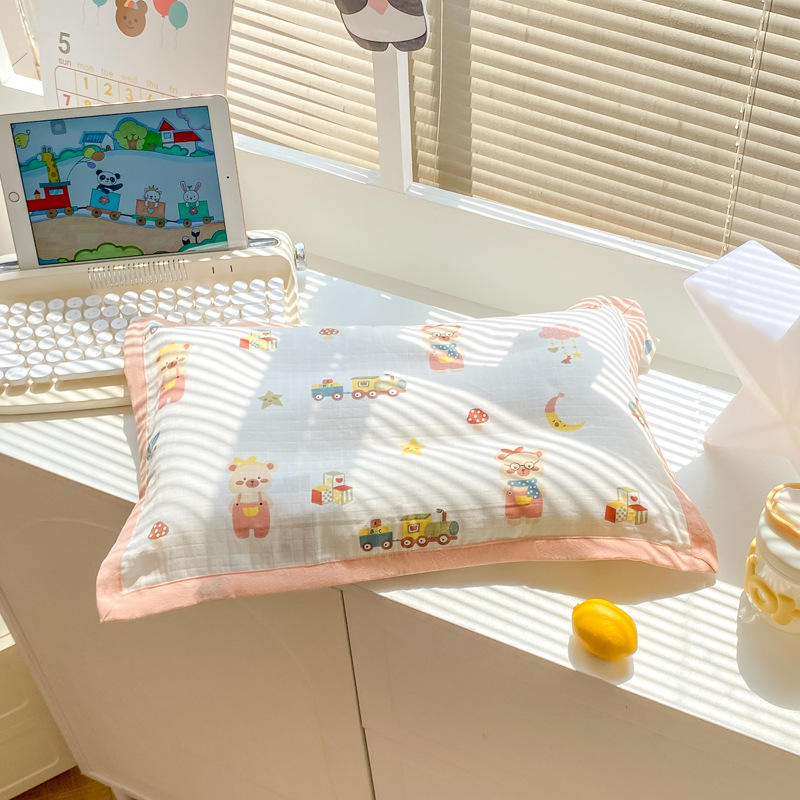 猪猪乐园米 (13).jpg