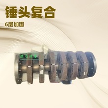 �����T�y���ߴ�������ɰ�Cʯ������C�����Ƹ��t�i��T������Y��