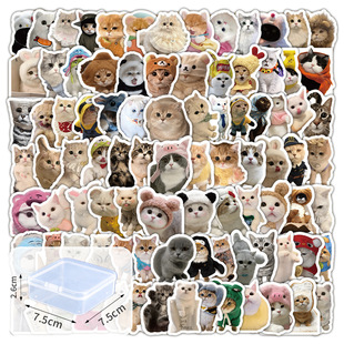 100���¿�ins�L�ɐ�؈��С�N���bPӛ���ľ�ˮ��������X�Y���N