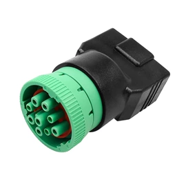 数码连接器;线束扎带;电脑电子线