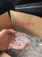 ���������Ǵaչʾ������̶��ݽz��͸��ֱ���B�Ӽ�С�Ǵa