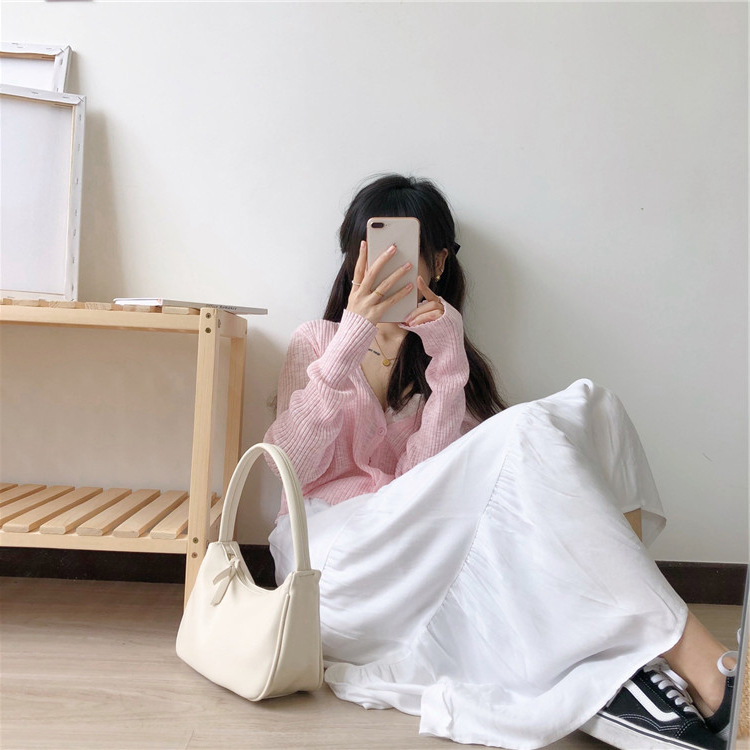 O1CN01pgNFGp1umEHeuRvFM_!!2613