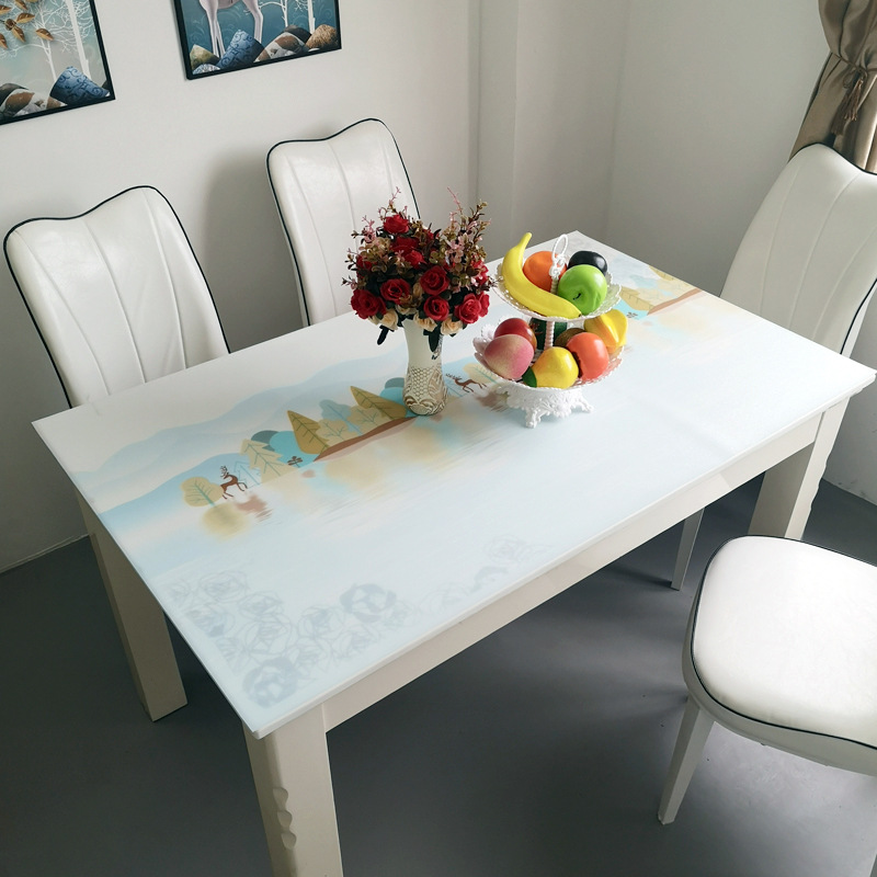 麋鹿森林 (2).jpg