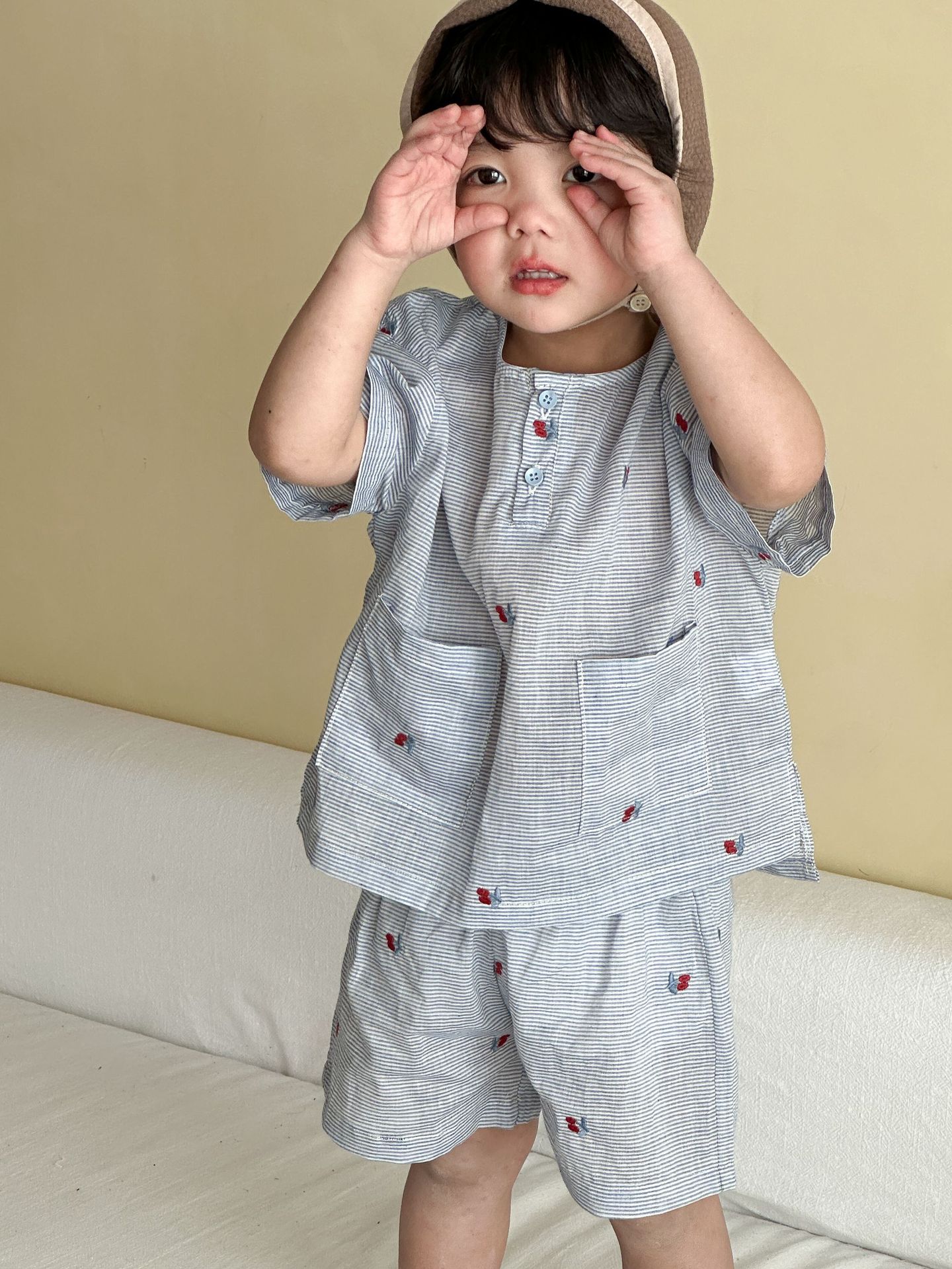 2026-01-12 121357.jpg