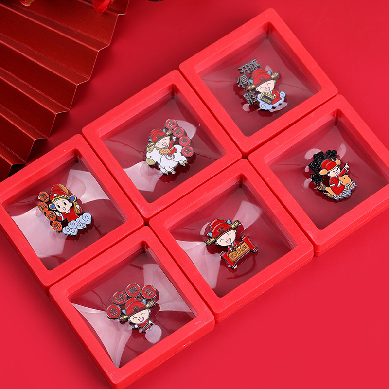 The new number one student graduation examination encourages refueling to be no. 1 metal brooch pencil case schoolbag decoration badge The new number one student graduation examination encourages refueling to be no. 1 metal brooch pencil case schoolbag decoration badge