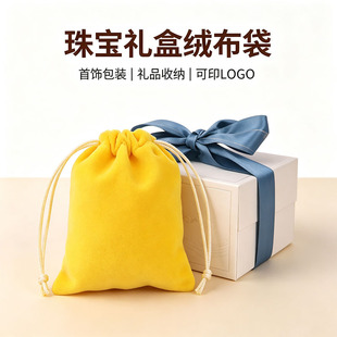 �Sɫ�q�������ڴ����������ռ{��С���������Ʒ�������K���ɶ���