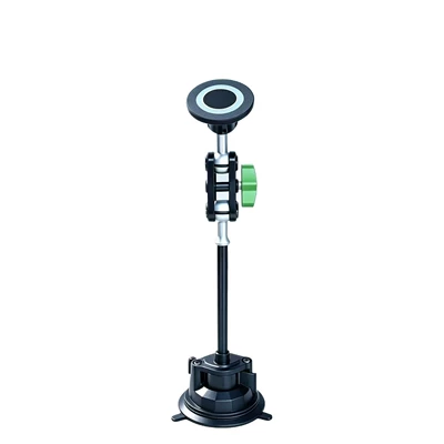 Car phone holder — Phone Shooting Stand, Mobile Phone