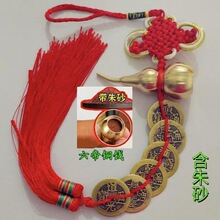 �S�~�����X�_���~���J���S�T���T���ڼtɫ�˵��X�S�Y