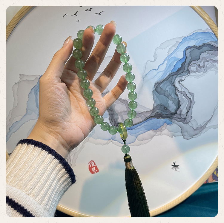 vsl1275详情_07.jpg?x-oss-process=image/format,png