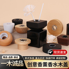 ������޹��ˮľ�wľ����޹�w��ľľ�w�����u��ľ�wƿ��ľ�w���S