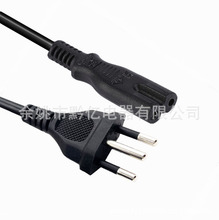 ^ԴPVCо0.75ƽCƷβ Դ